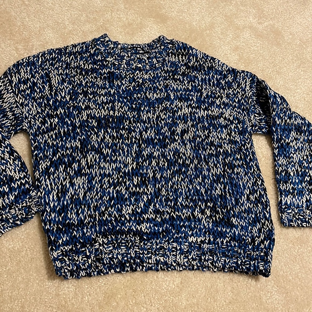 H&M